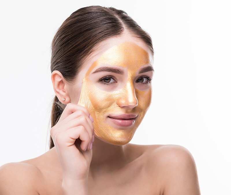 mask1